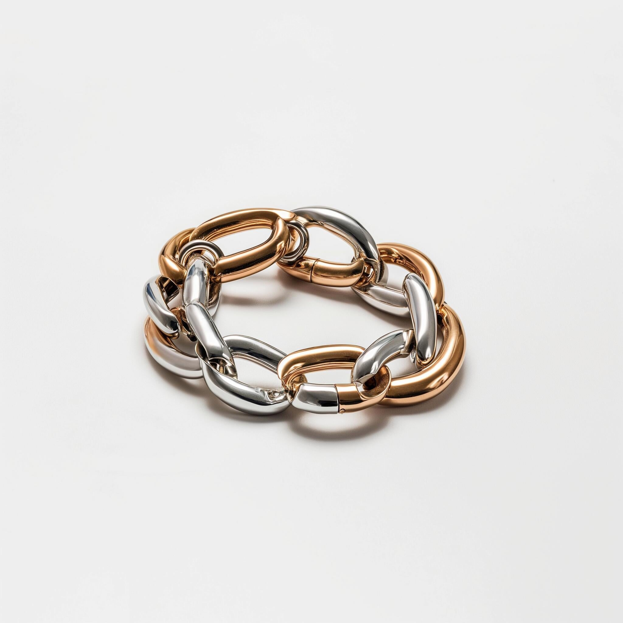 The Beautiful Ring