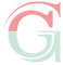 Gem Girl - Home